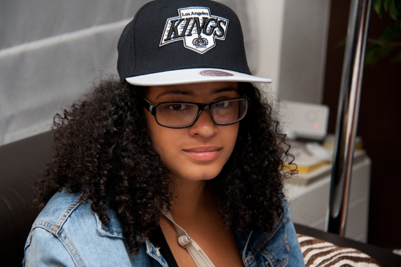 Verjaardag Kelly 2011-66.jpg